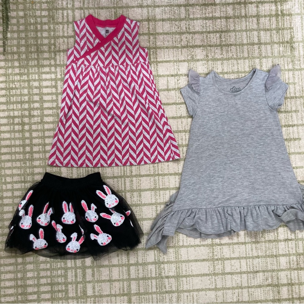 Bunny Bundle - Picture 2 of 12